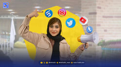 بازگشت انتخاب‌های دیجیتال| کوچ به واتساپ و تلگرام!