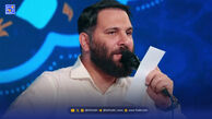 مداحی "جاوید شاه کربلا" محمد حسین حدادیان