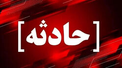۲ فوتی و ۶ مصدوم در سانحه رانندگی در محور فیروزه به قوچان