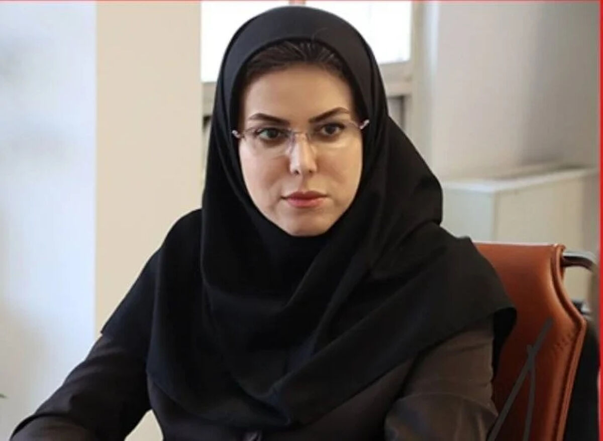 ارسال پیامک هشدار به پزشکان عمومی «پُرتجویز»