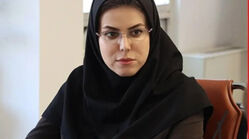 ارسال پیامک هشدار به پزشکان عمومی «پُرتجویز»