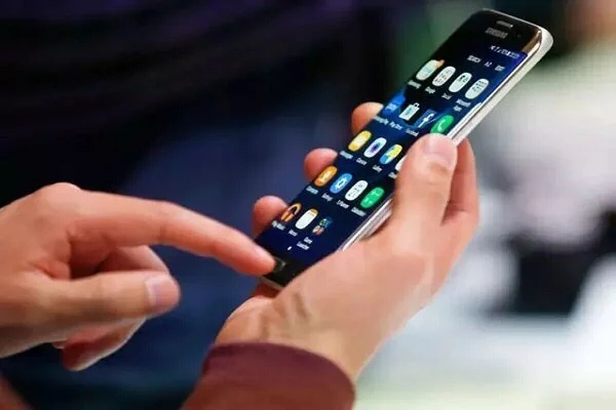 تلگرام و اینستاگرام امروز رفع فیلتر می شود؟