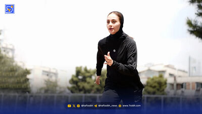آموزش تمرین یوگا برای مبتدیان/ قسمت اول