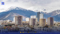 بازار مسکن ایران در مسیر غلط | در جهان چه می‌کنند؟
