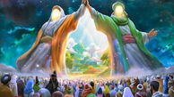 عید غدیر ۱۴۰۵ چه روزی است؟