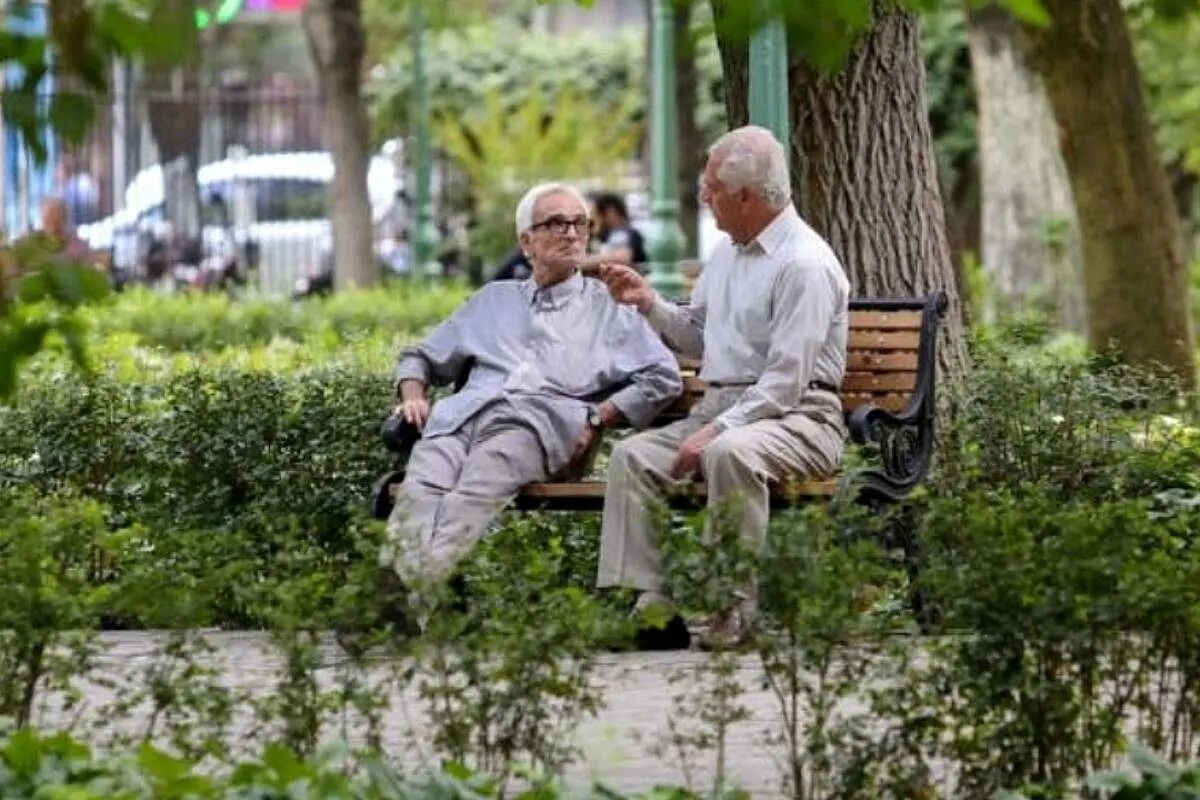 بازنشستگان بخوانند؛ راهنمای کامل صدور احکام جدید و زمان اجرا