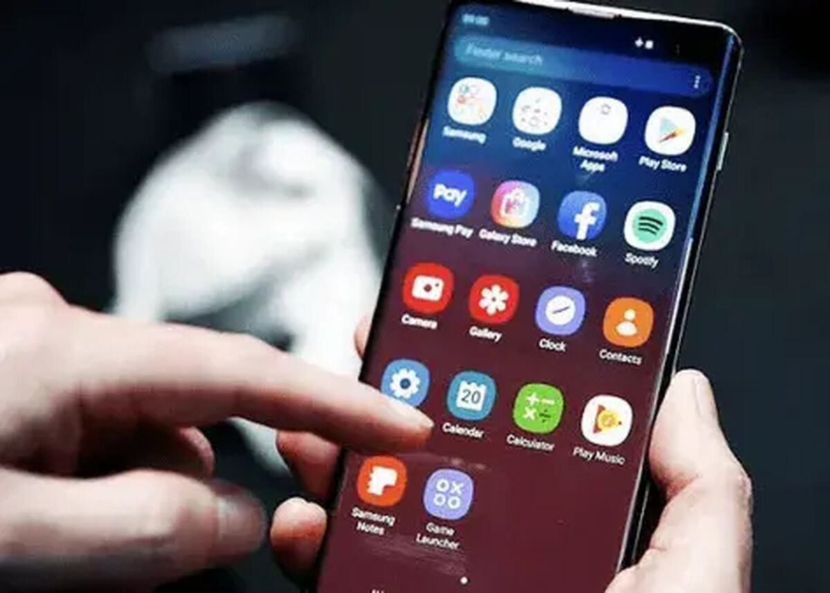 آخرین خبر از رفع فیلتر اینستاگرام، تلگرام و واتساپ / خبر خوب دولت برای خداحافظی با فیلترینگ