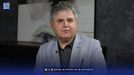 گردانندگان پنهان‌ اقتصاد | دلایل بیماری تورم در ایران