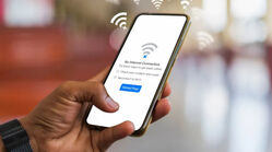 جدیدترین وضعیت اتصال اینترنت بین الملل در ایران امروز یکشنبه 10 خرداد/ کدام پلتفرم ها رفع فیلتر میشود؟