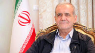 ماجرای استعفای پزشکیان چیست؟/ دلیل اصلی مشخص شد