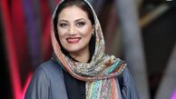 نگاهی متفاوت به خانه گرم و دلنشین شبنم مقدمی و همسر جذابش+ عکس