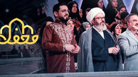 زمان پخش و تکرار برنامه محفل در خرداد ۱۴۰۵