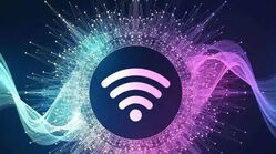 آخرین وضعیت اینترنت بین الملل ایران امروز دوشنبه 11 خرداد / تلگرام تا آخر این هفته رفع فیلتر می شود؟