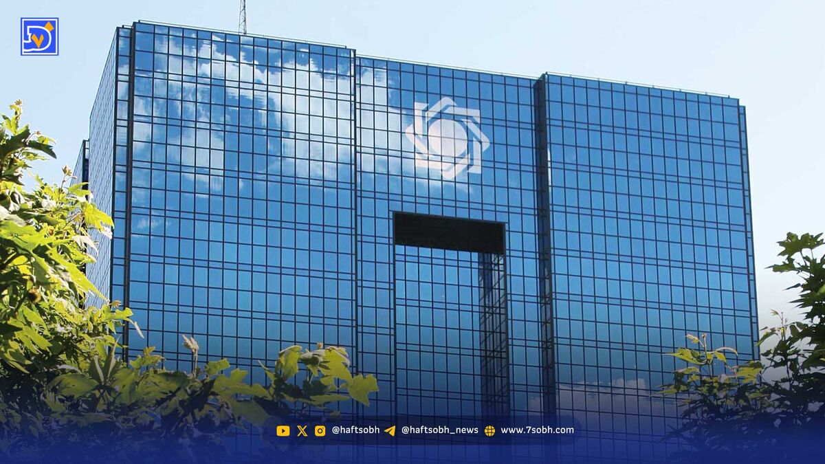 افزایش سپرده قانونی‌ ابزار قدیمی برای مهار تورم