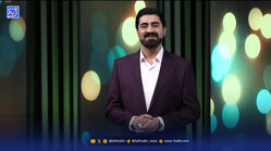 نگاهی به کارنامه چند‌وجهی‌ محمدرضا علیمردانی در سالروز تولدش