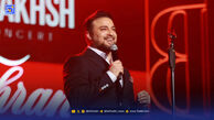 نگاه روز | بابک جهانبخش و تصاویری که هوادارانش را غافلگیر کرد
