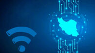 جدیدترین وضعیت  اتصال اینترنت بین‌الملل در ایران امروز سه شنبه ۱۲ خرداد ۱۴۰۵/تلگرام و اینستاگرام هیچوقت رفع فیلتر نمی‌شود ؟