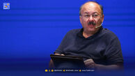 ‌استاد آرپی‌جی‌ در کلاس درس فلسفه!