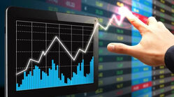 پیش‌بینی بورس فردا دوشنبه ۱۸ خرداد ۱۴۰۵