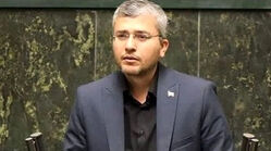 کوتاه نخواهیم آمد