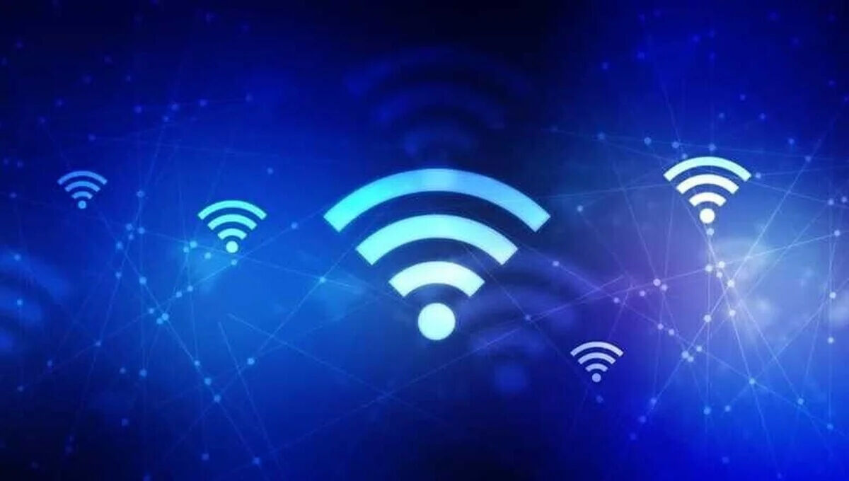 جدیدترین اخبار قطعی اینترنت امروز 18 خرداد / با آغاز جنگ اینترنت دوباره قطع می‌شود