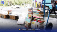 داستانی درباره مرگ تدریجی یک عادت فرهنگی