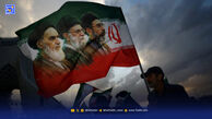 «جمهوری سوم» چگونه خواهد بود؟