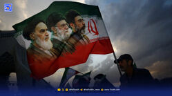 «جمهوری سوم» چگونه خواهد بود؟
