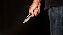 مرگ دلخراش زن ۳۸ ساله به دست همسرش