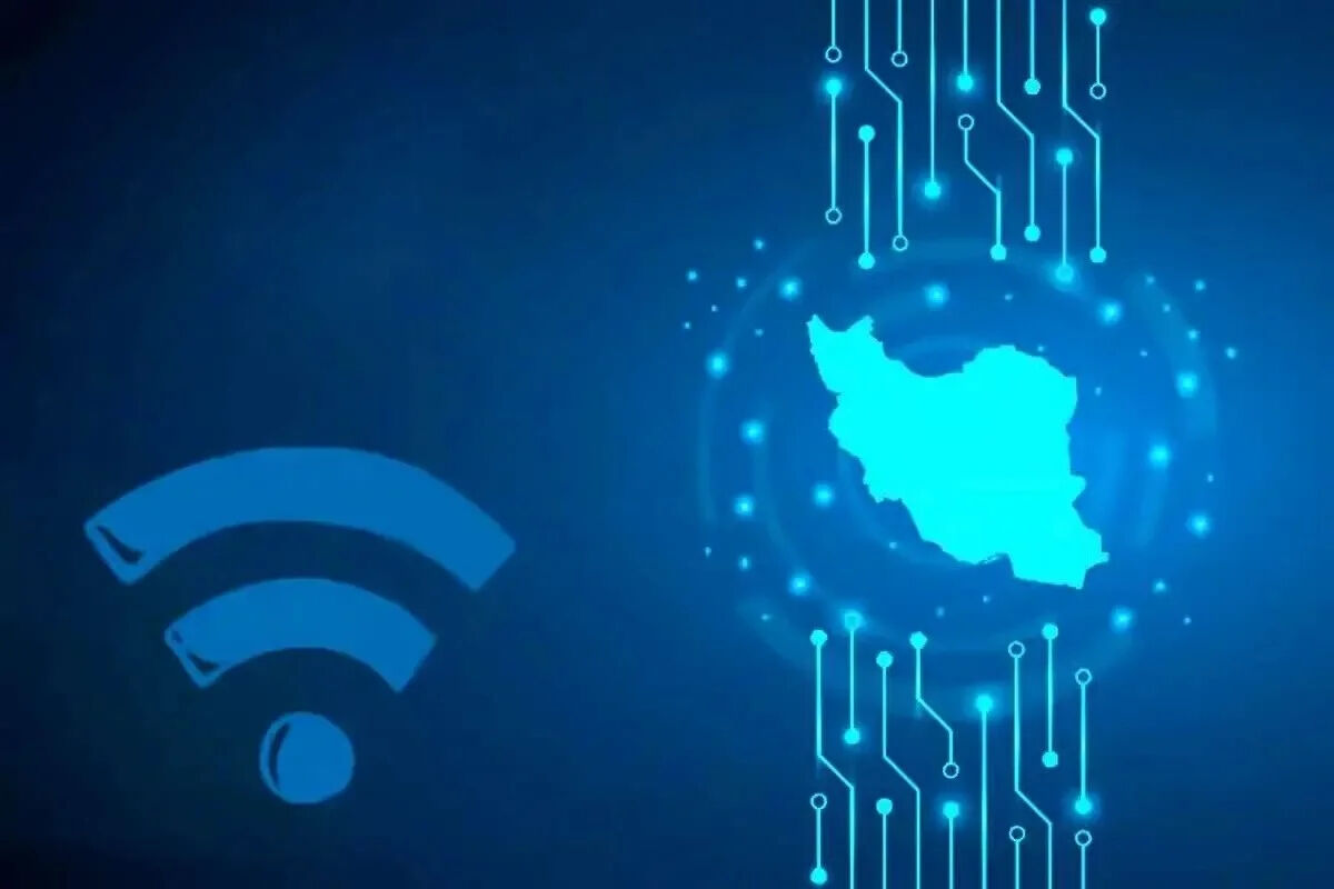 جدیدترین اخبار قطعی اینترنت امروز سه شنبه 19 خرداد / اینستاگرام و تلگرام رفع فیلتر شد