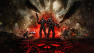 تمام اخبار و جزئیات رسمی بازی Gears of War: E-Day