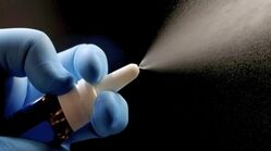 این واکسن جدید تومورهای مقاوم را ریشه‌کن می‌کند / نتایج بی‌سابقه در بیماران سرطانی+ نام داروی معجزه‌گر