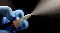 این واکسن جدید تومورهای مقاوم را ریشه‌کن می‌کند / نتایج بی‌سابقه در بیماران سرطانی+ نام داروی معجزه‌گر
