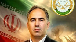 شهادت دو نیروی ارتش در حملات اخیر اسرائیل+ جزئیات