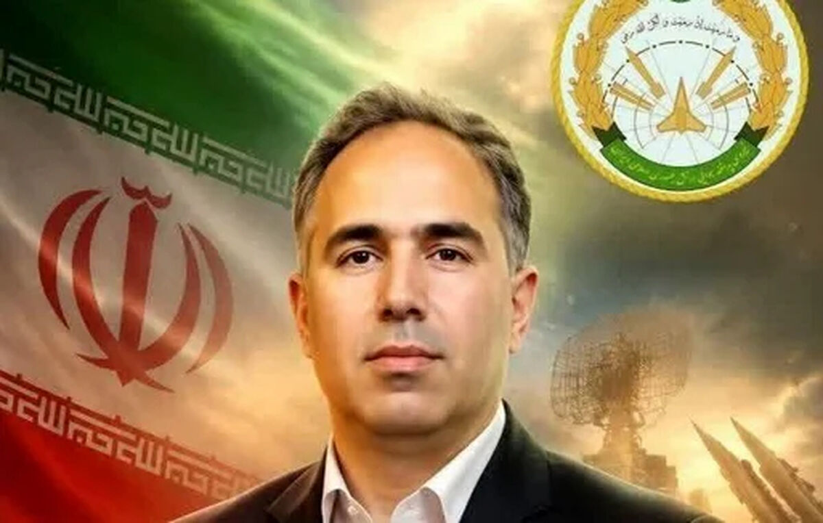 شهادت دو نیروی ارتش در حملات اخیر اسرائیل+ جزئیات