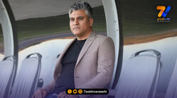 کنایه مدیر پرسپولیسی به استقلال؛ این قهرمانی را در تاریخ بنویسید!