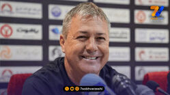 خبر 2 ماه پیش هفت ورزشی تأیید شد: سهراب می رود، اسکوچیچ به استقلال می آید