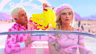 بیوگرافی بازیگران فیلم باربی (Barbie)
