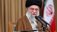 زمان تشییع پیکر رهبر شهید رسماً اعلام شد