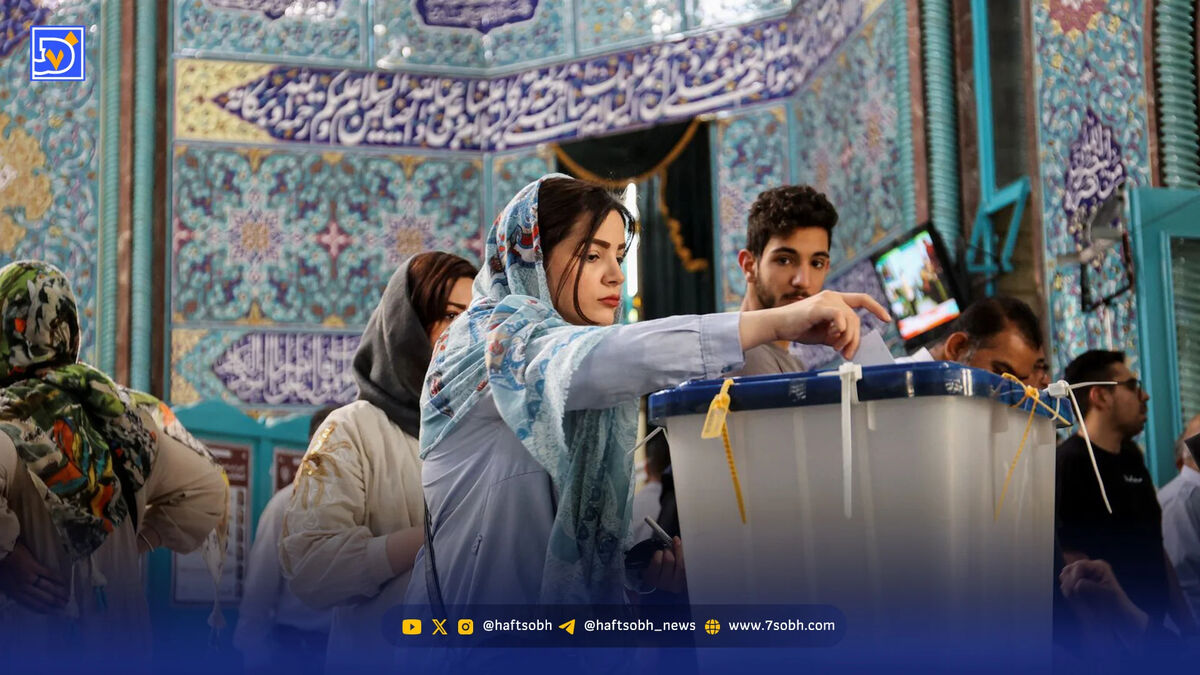 آینده اصلاحات را چه کسانی رقم می‌زنند؟
