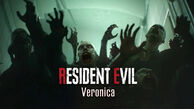 اطلاعات جدیدی از بازی Resident Evil Veronica منتشر شد