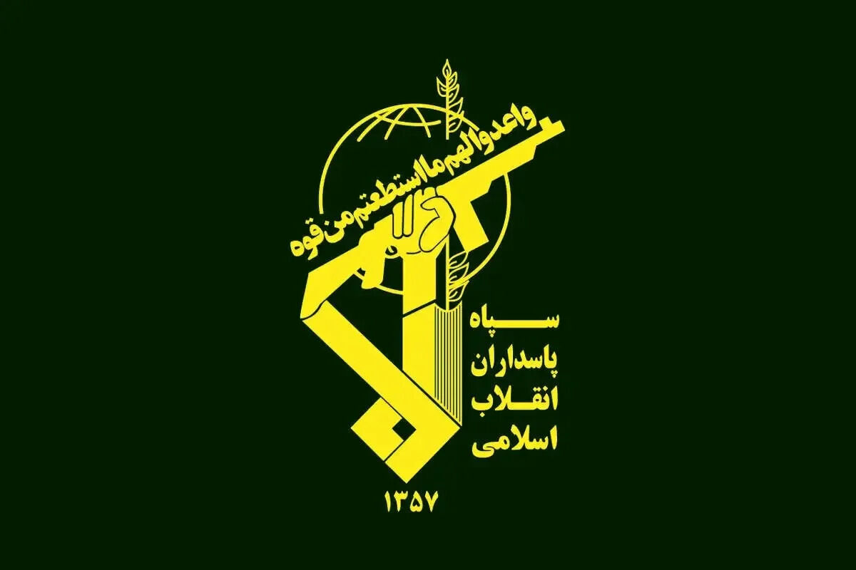 سپاه از هدف قرار دادن تأسیسات نظامی آمریکا و انهدام جنگنده‌ها خبر داد+ انهدام جنگنده های اف-۳۵ و اف-۱۶