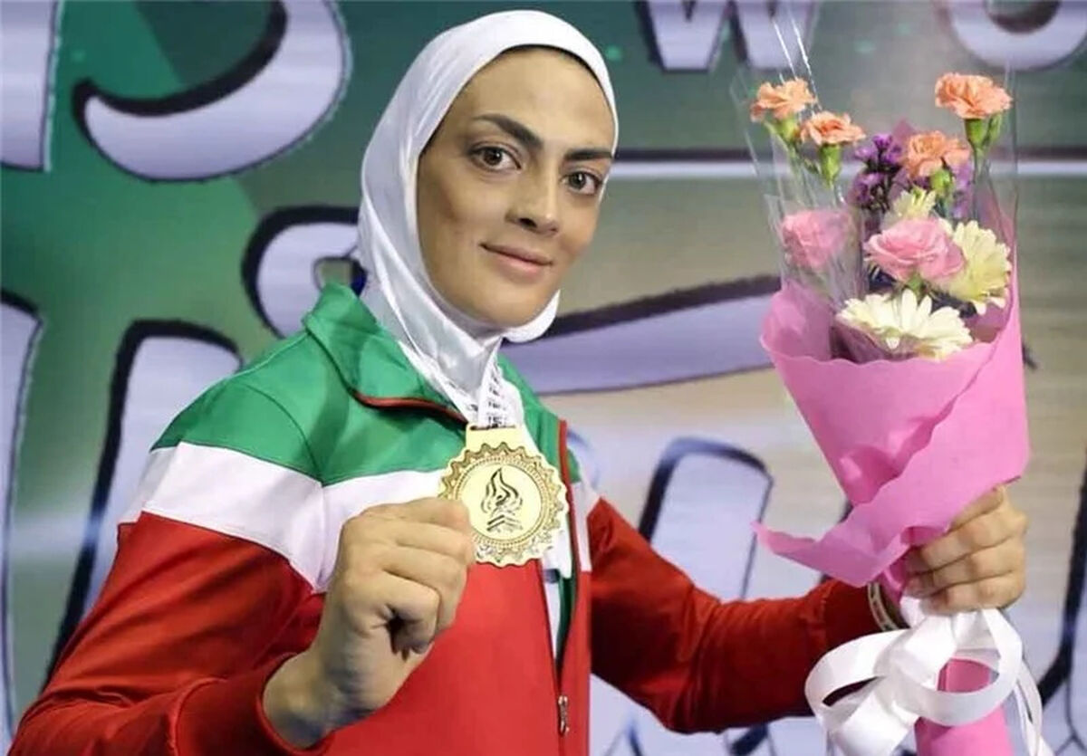 دکوراسیون ویلای شهربانو منصوریان با استخر روباز