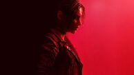 استقبال عالی کاربران استیم از Resident Evil Veronica