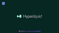 نقطه عطف هیجان‌انگیز برای توکن HYPE هایپرلیکویید: توقف یا جهش بعدی؟