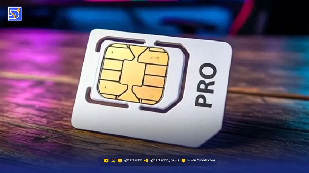 اینترنت «پرو» زیر ذره‌بین؛ احتمال توقف یا اصلاح طرح