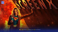 تاریخ اکران Supergirl مشخص شد؛ جزئیات تازه از حضور سوپرمن