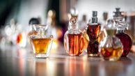 چند عطر غیرمجاز و خطرناک