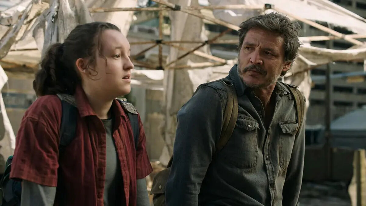 جزئیات فصل سوم سریال The Last of Us