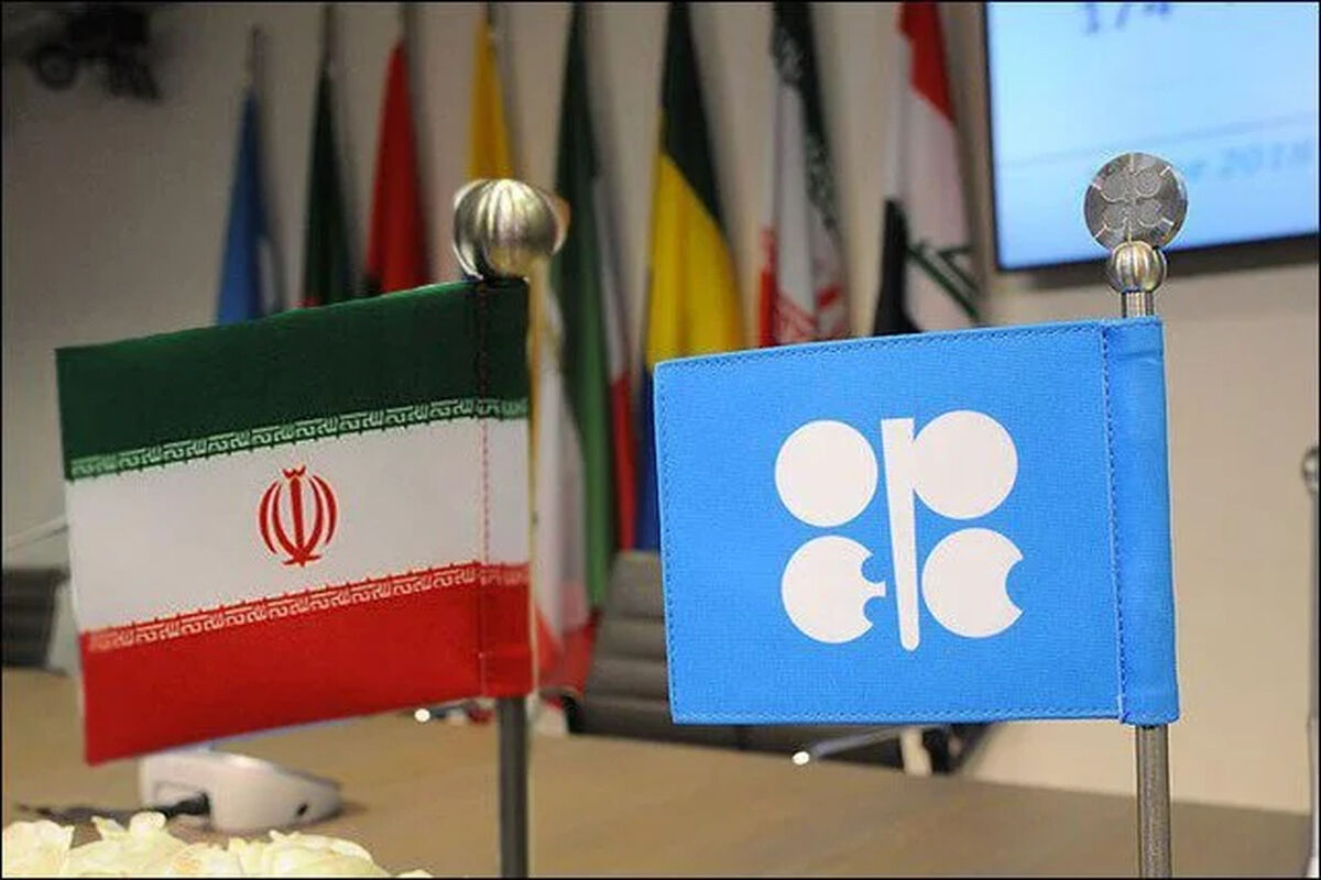 افزایش ماهانه قیمت نفت سنگین ایران